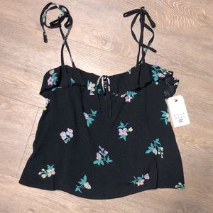 Brand🆕💖🔥💖 BILLABONG tank top